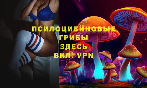 прущие крисы Вязьма