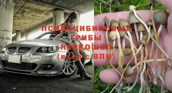 дистиллят марихуана Нефтекумск