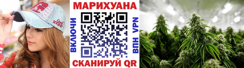 Бошки Шишки SATIVA & INDICA  OMG ссылка  Новомичуринск  где продают  